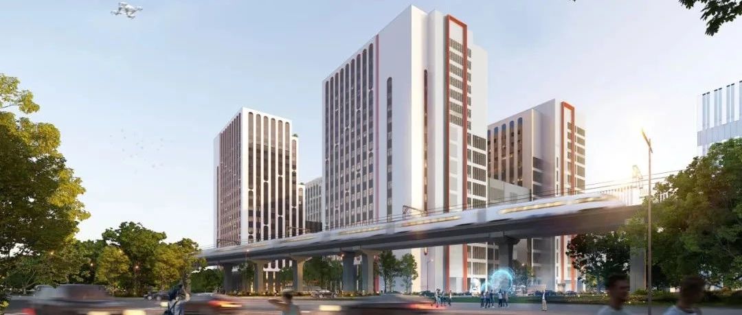 八战八捷 完美收官 | 珠海建工集团书写2025年一季度高质量履约答卷